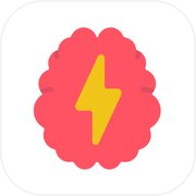 Brain Booster Puzzle Games