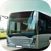 Bus Simulator: Bus Mastermind