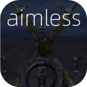 Play 无目的地 aimless