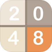 2048