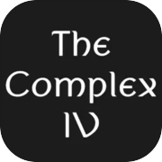 Play The Complex IV