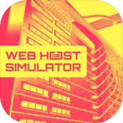 Web Host Simulator