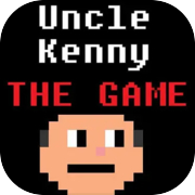 Uncle Kenny The Game