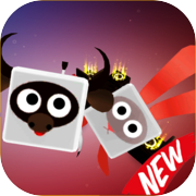 Play Epic Animal - Move to Box Puzzle