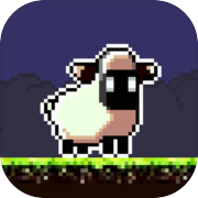 Play Count Sheep