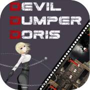 DEVIL DUMPER DORIS