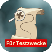 Winsen entdecken Test