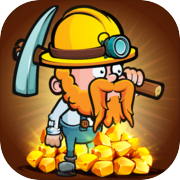 Royal Miner: Obsy