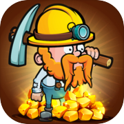 Play Royal Miner: Obsy