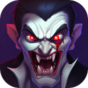 Idle Dracula