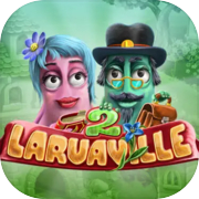 Play Laruaville 2