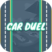 Car Duel