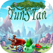 Play TunsTan