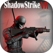 Play ShadowStrikeVR