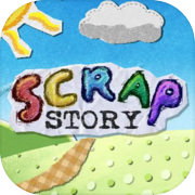 Play Scrap Story