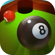 Pool Shark: 8 Ball Collections