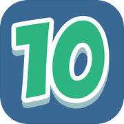 Play 10 Tapping