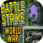Battle Strike World War