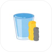 Play Glass and Coin