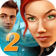 Play Secret Files 2: Puritas Cordis