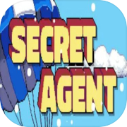 Play Secret Agent HD
