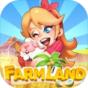 Farmland Adventure