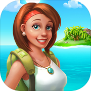 Play Tropic Trouble 2