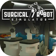 Play Marion Surgical Robot Game