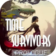 Play Time Survivors: Prologue