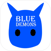 Play Blue Demons