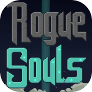 Play Rogue Souls