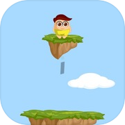 stack Jump online Game