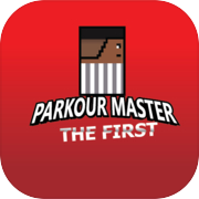 Parkour Master