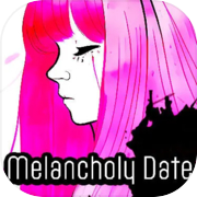 Melancholy Date