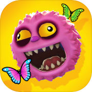 Play My Singing Monsters Thumpies