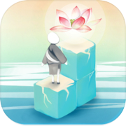 Play A Fairy Tale of Lotus