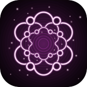 Play Hex: Anxiety Relief Relax Game