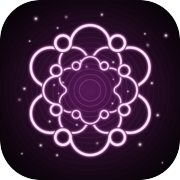 Hex: Anxiety Relief Relax Game