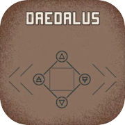 Daedalus