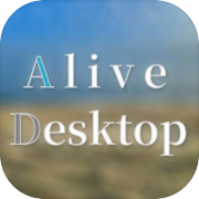 AliveDesktop