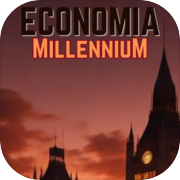 Economia: Millennium