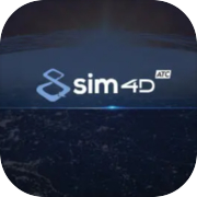 sim4D ATC