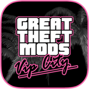 Play Great The Auto Vip City
