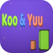 Play Koo & Yuu