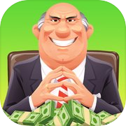 Play Mister Money