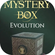 Play Mystery Box 2: Evolution