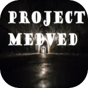 Project Medved