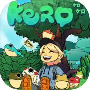 KERO