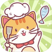 Cats Snack Cafe - Food venture