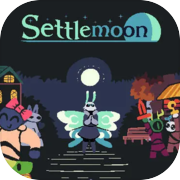 Settlemoon